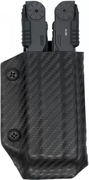 Clip & Carry Gerber Diesel Sheath CF CLP076