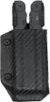 Clip & Carry Gerber Diesel Sheath CF - CLP076