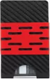 Clip & Carry Slydex Kydex Wallet - CLP078