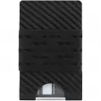 Clip & Carry Slydex Kydex Wallet CLP078