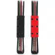 Clip & Carry Slydex Kydex Wallet CLP078