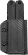 Clip & Carry SOG Powerlock Sheath - CLP080