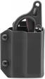 Clip & Carry Leatherman Raptor Resp. Sheath - CLP082