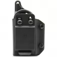 Clip & Carry Leatherman Raptor Resp. Sheath CLP082