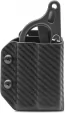 Clip & Carry Leatherman Raptor Resp. Sheath - CLP083