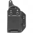 Clip & Carry Leatherman Raptor Resp. Sheath CLP083