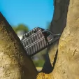 Clip & Carry Leatherman Raptor Resp. Sheath CLP083