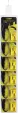 Lansky The Duo Clip Strip - CLSTCCS