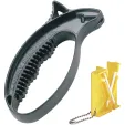 Lansky The Duo sharpeners CLSTC