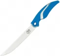 Camillus Cuda Flex Fillet - CM18090