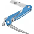 Camillus Cuda Marlin Spike Folder knives CM18092