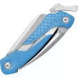 Camillus Cuda Marlin Spike Folder knives CM18092