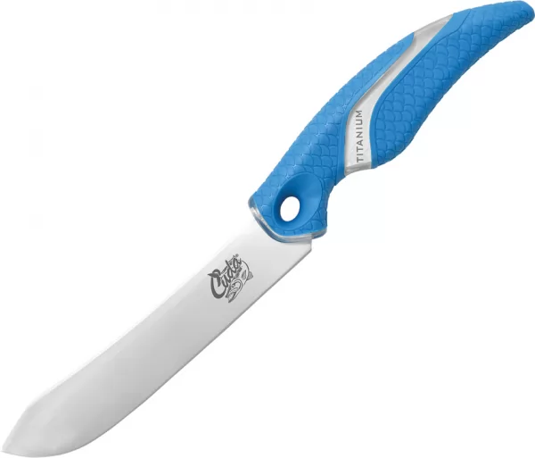 Camillus Cuda Breaking Knife knives CM18093