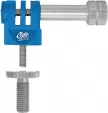 Camillus Cuda Connect Camera Adaptor - CM18095
