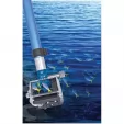 Camillus Cuda Connect Camera Adaptor knives CM18095