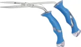 Camillus Cuda Pistol Grip Plier - CM18096