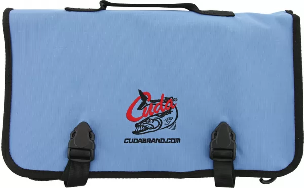 Camillus Cuda Knife Bag knives CM18098