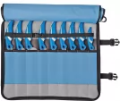 Camillus Cuda Knife Bag knives CM18098