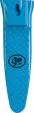 Camillus Cuda Serrated Net Knife knives CM18099