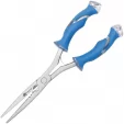 Camillus Cuda Long Needlenose Plier - CM18113