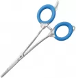 Camillus Cuda Forceps - CM18114