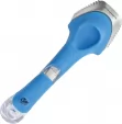 Camillus Cuda Descaler - CM18115