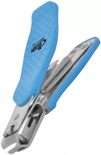 Camillus Cuda Line Clipper knives CM18116
