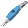 Camillus Cuda Line Clipper knives CM18116