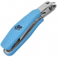 Camillus Cuda Line Clipper knives CM18116