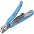 Camillus Cuda Line Clipper knives CM18116
