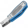 Camillus Cuda Line Clipper knives CM18116