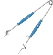 Camillus Cuda Jaw Spreaders - CM18117