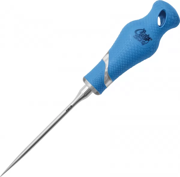 Camillus Cuda SS Ice Pick knives CM18119