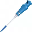 Camillus Cuda SS Ice Pick knives CM18119
