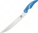 Camillus Cuda Semi Flex Fillet - CM18120