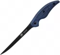 Camillus Cuda Professional Fillet - CM18125