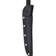 Camillus Cuda Professional Fillet knives CM18125