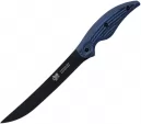 Camillus Cuda Wide Fillet - CM18126