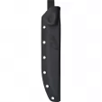 Camillus Cuda Wide Fillet knives CM18126