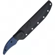 Camillus Cuda Wide Fillet knives CM18126