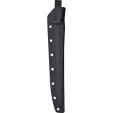 Camillus Cuda Professioanl Fillet knives CM18127