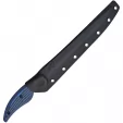 Camillus Cuda Professioanl Fillet knives CM18127
