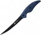 Camillus Cuda Professional Boning - CM18128