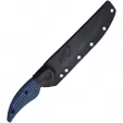 Camillus Cuda Professional Boning knives CM18128