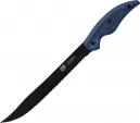 Camillus Cuda Professional Serrated - CM18129