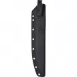Camillus Cuda Professional Serrated knives CM18129