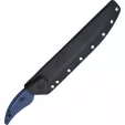 Camillus Cuda Professional Serrated knives CM18129