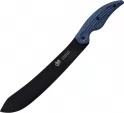 Camillus Cuda Breaking Knife - CM18130