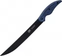 Camillus Cuda Professional Fillet - CM18131