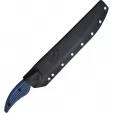 Camillus Cuda Professional Fillet knives CM18131